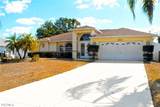 4915 Bywood Street - Photo 1