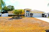 4915 Bywood Street - Photo 2