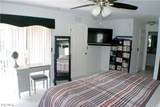 4915 Bywood Street - Photo 39