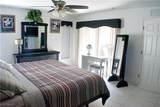 4915 Bywood Street - Photo 40