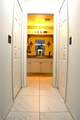 4915 Bywood Street - Photo 41