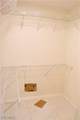 4915 Bywood Street - Photo 42