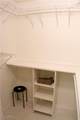 4915 Bywood Street - Photo 43