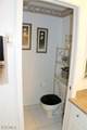 4915 Bywood Street - Photo 45