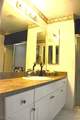 4915 Bywood Street - Photo 46