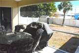4915 Bywood Street - Photo 48