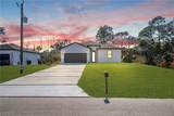 621 Greenbriar Boulevard - Photo 1