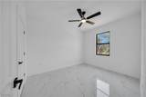 621 Greenbriar Boulevard - Photo 10