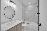 621 Greenbriar Boulevard - Photo 12