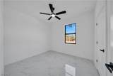 621 Greenbriar Boulevard - Photo 14