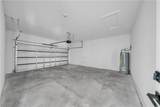 621 Greenbriar Boulevard - Photo 16