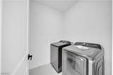 621 Greenbriar Boulevard - Photo 17