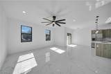 621 Greenbriar Boulevard - Photo 25