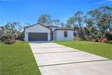 621 Greenbriar Boulevard - Photo 3