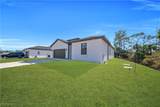 621 Greenbriar Boulevard - Photo 4