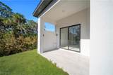 621 Greenbriar Boulevard - Photo 7