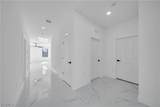 621 Greenbriar Boulevard - Photo 8
