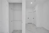 621 Greenbriar Boulevard - Photo 9