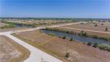 4010 39th Lane - Photo 10