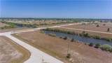 4010 39th Lane - Photo 11