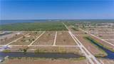 4010 39th Lane - Photo 4
