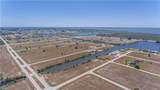 4010 39th Lane - Photo 9