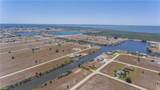 4110 39th Lane - Photo 13