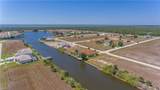 4110 39th Lane - Photo 2
