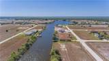 4110 39th Lane - Photo 3