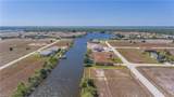 4110 39th Lane - Photo 4
