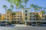 10700 Ravenna Way - Photo 1