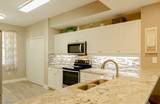 10700 Ravenna Way - Photo 10