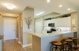 10700 Ravenna Way - Photo 11