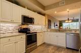 10700 Ravenna Way - Photo 12