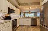 10700 Ravenna Way - Photo 13