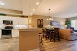 10700 Ravenna Way - Photo 14