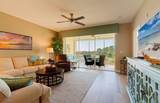 10700 Ravenna Way - Photo 15