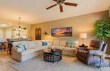 10700 Ravenna Way - Photo 16