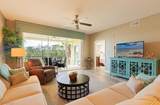 10700 Ravenna Way - Photo 17