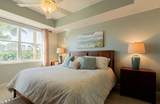 10700 Ravenna Way - Photo 18