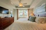 10700 Ravenna Way - Photo 19
