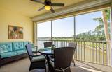 10700 Ravenna Way - Photo 2