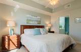 10700 Ravenna Way - Photo 20