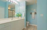 10700 Ravenna Way - Photo 21
