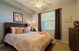 10700 Ravenna Way - Photo 22