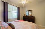 10700 Ravenna Way - Photo 23