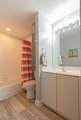 10700 Ravenna Way - Photo 24