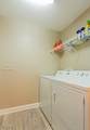 10700 Ravenna Way - Photo 25