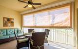 10700 Ravenna Way - Photo 3
