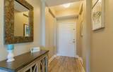 10700 Ravenna Way - Photo 4
